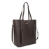Egon Von Furstenberg Handbags